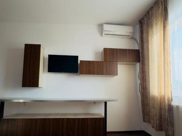 Apartament închirieri în Mircea Cel Batran, Iași