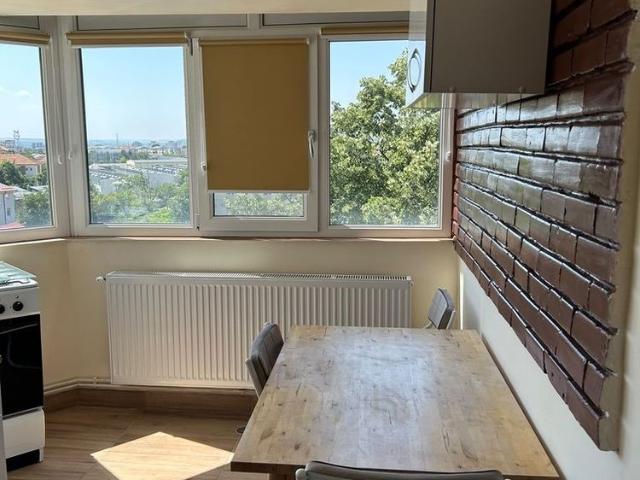Apartament închirieri în Craiova, Dolj