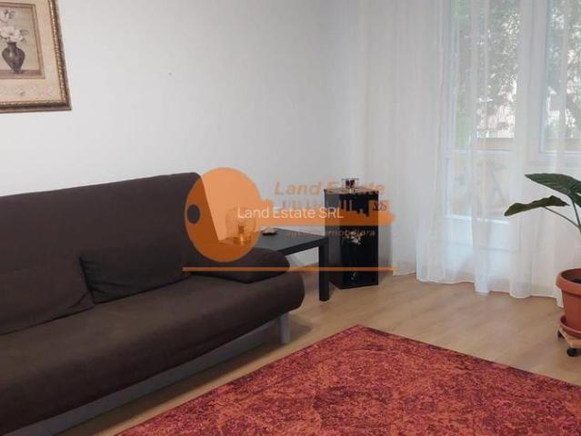 Apartament închirieri în Colțea, București