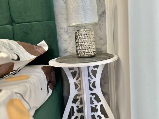 Apartament vânzări în Tunari, București