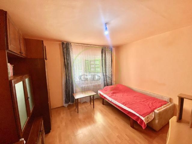 Apartament închirieri în Olosig, Oradea