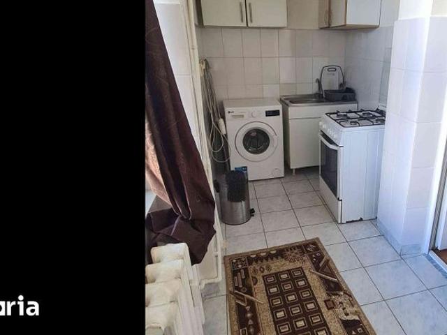 Apartament închirieri în Caraş-severin