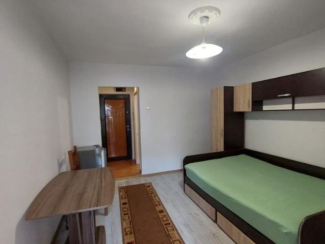 Apartament închirieri în Mircea Cel Batran, Iași