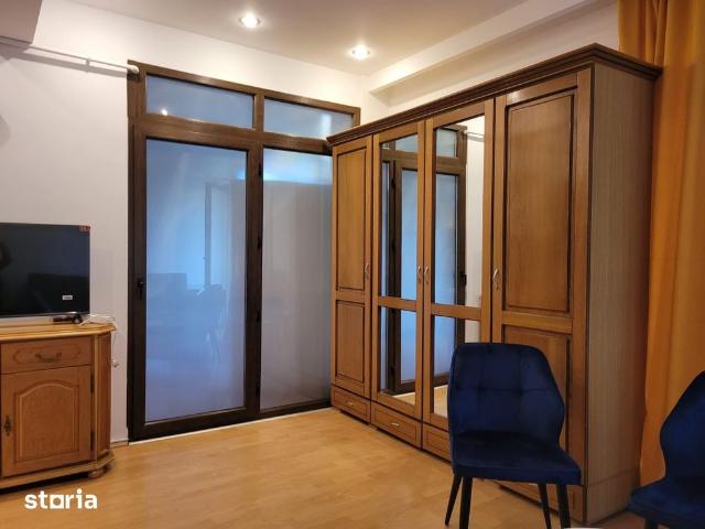 Apartament închirieri în Argeș