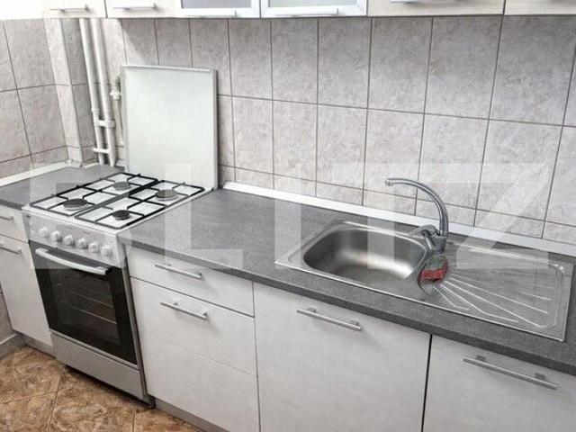 Garsonieră închirieri în Centru, Cluj-Napoca