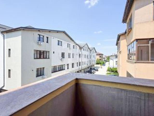 Garsonieră închirieri în Brașov