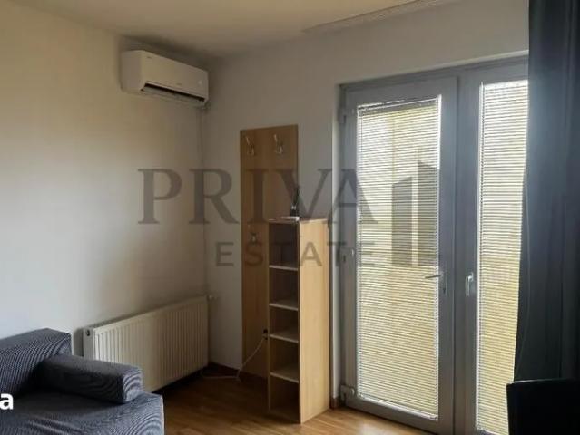 Apartament închirieri în Buziașului, Timișoara
