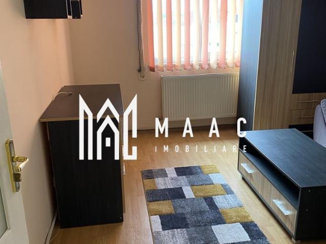 Apartament închirieri în Brasov, Sibiu