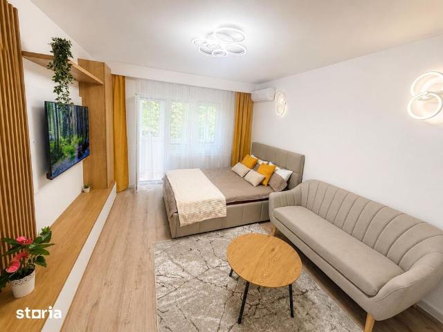 Apartament închirieri în București