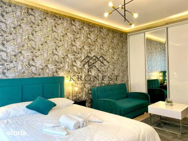 Apartament închirieri în Brașov