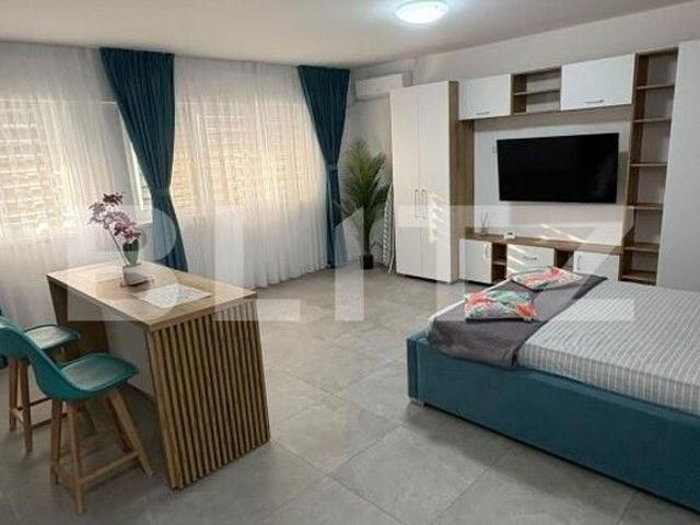 Garsonieră închirieri în Craiova, Dolj