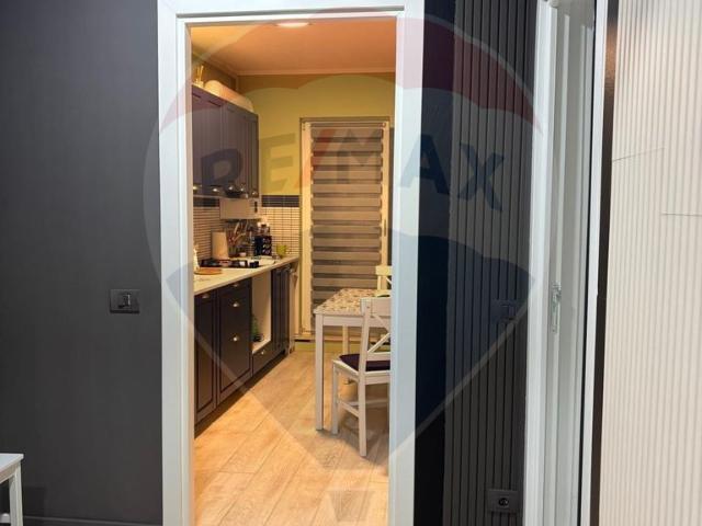 Apartament vânzări