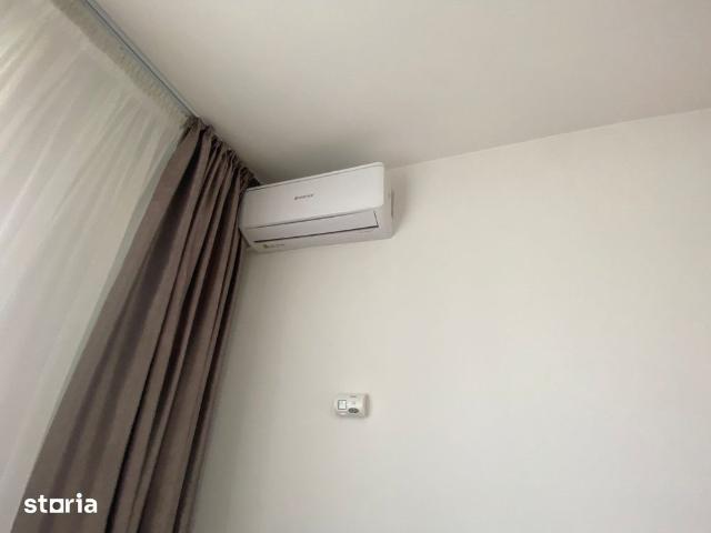Apartament închirieri în Sector 6, București