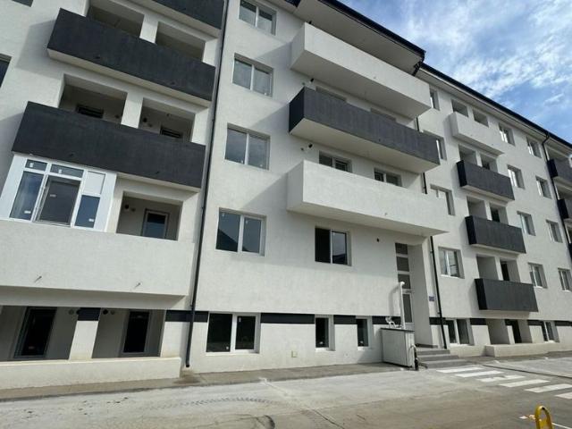 Garsonieră închirieri în Sector 6, București