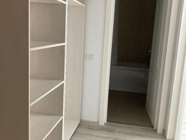 Garsonieră închirieri în Sector 6, București