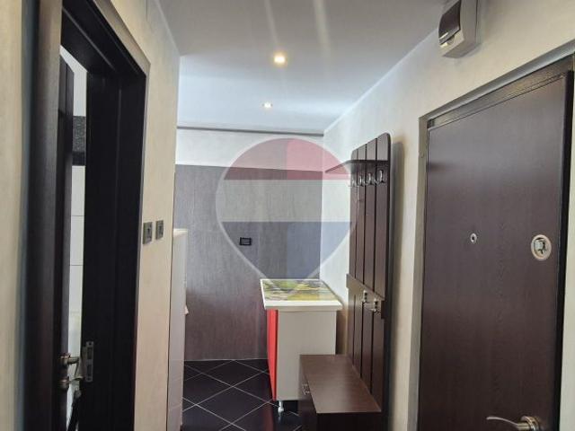 Apartament închirieri în Neamț