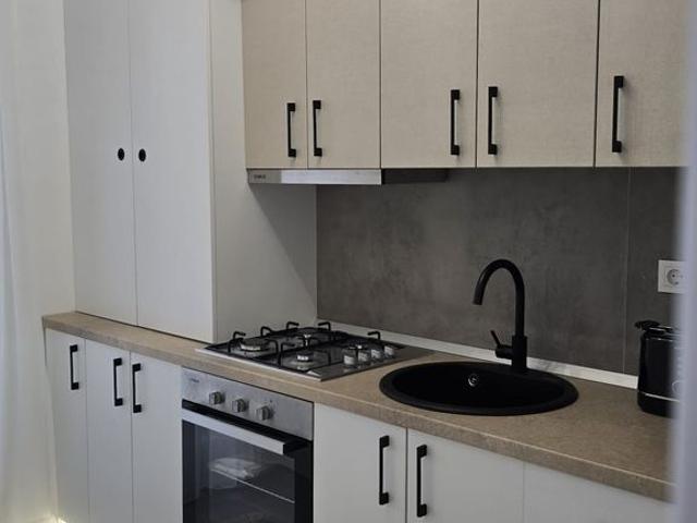 Apartament vânzări