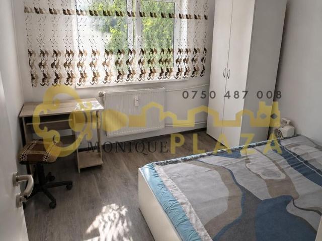 Apartament închirieri în Botoșani
