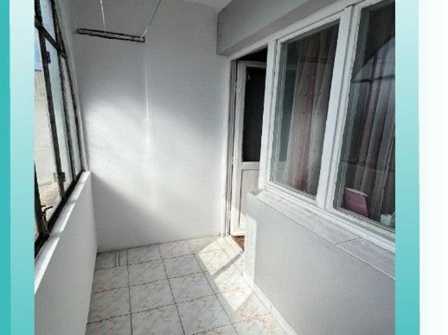 Garsonieră închirieri în Bacău