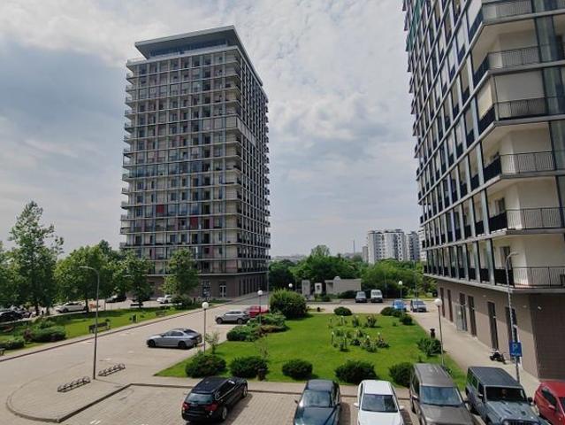 Garsonieră închirieri în București