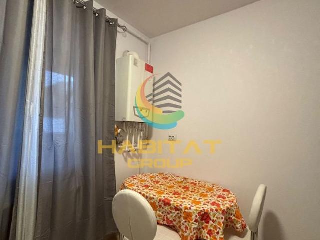 Apartament închirieri în Popești, Popești-Leordeni