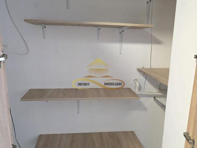Apartament închirieri în Bacău