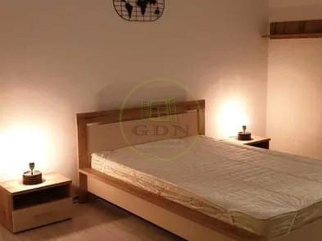 Garsonieră închirieri în Hipodrom I, Sibiu