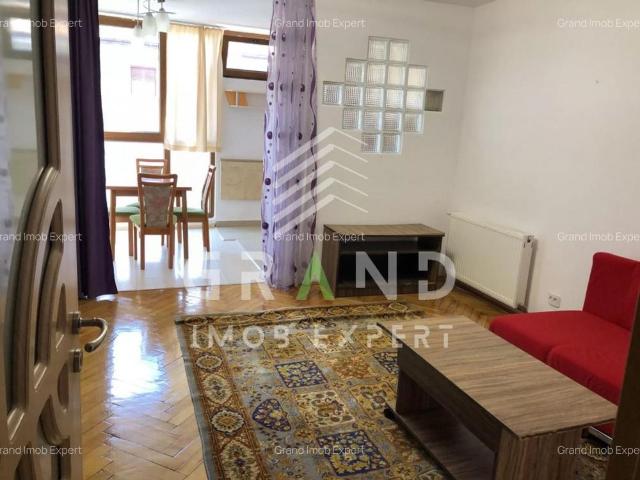 Apartament închirieri în Cluj-napoca, Cluj