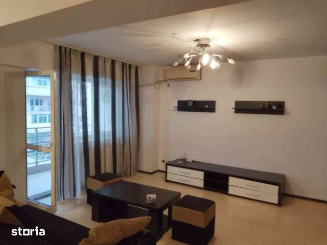 Apartament închirieri în Confort City, Popești-Leordeni