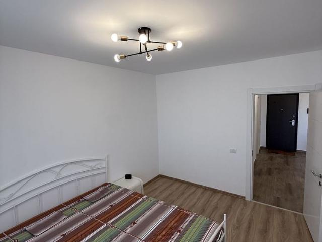 Apartament închirieri în Cristian, Brașov