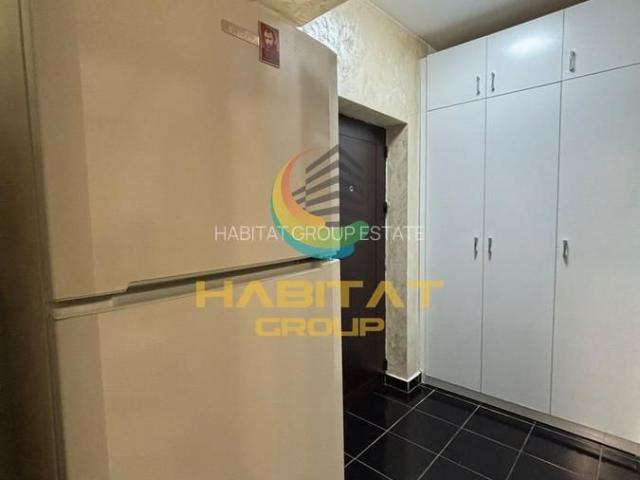 Apartament închirieri în Popesti Leordeni, București
