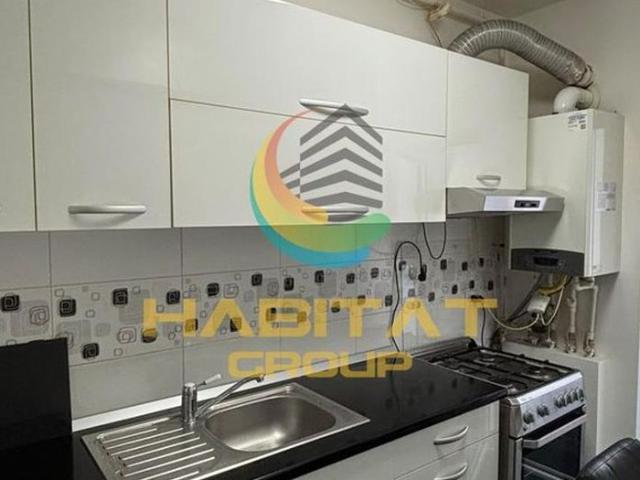 Apartament închirieri în Popesti Leordeni, București