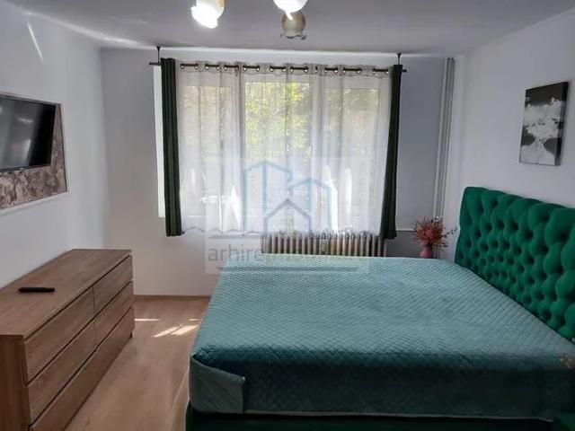Garsonieră închirieri în Fetesti-gara, Ialomița