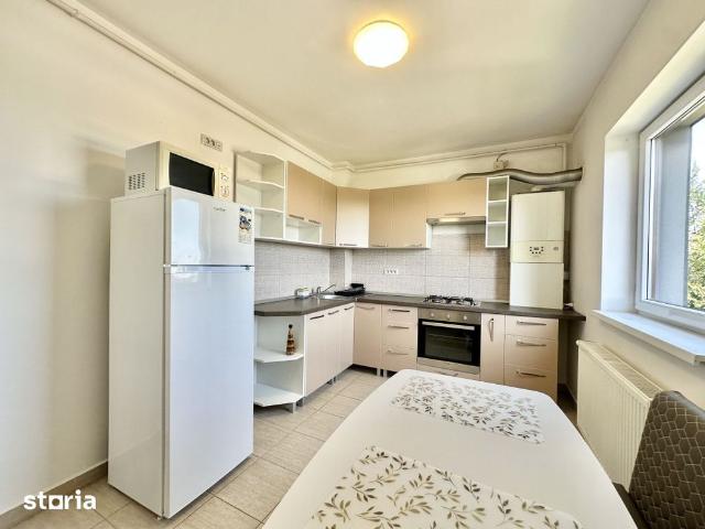 Apartament închirieri în Brașov