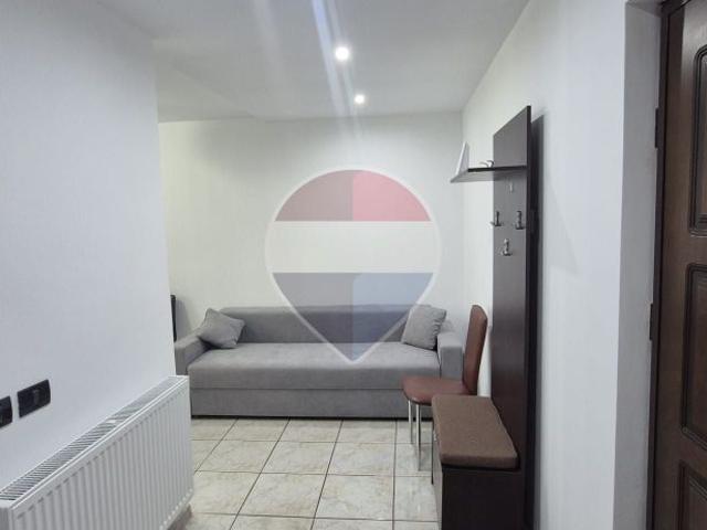 Apartament închirieri în Neamț