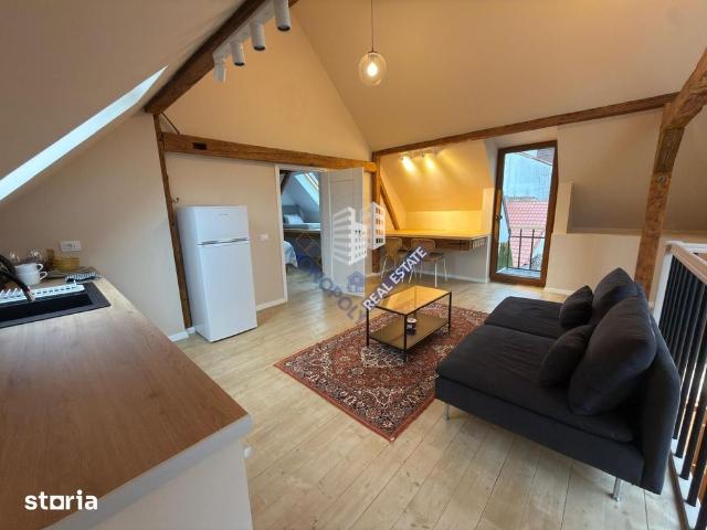 Apartament închirieri în Brașov