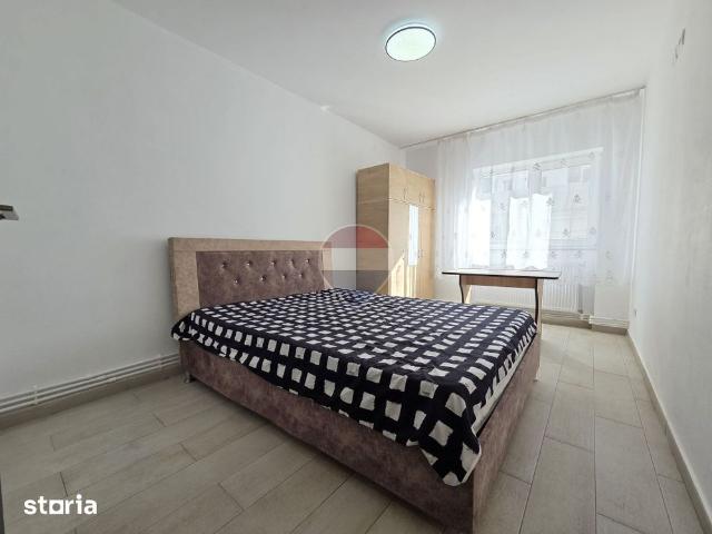 Garsonieră închirieri în Bahne, Focșani