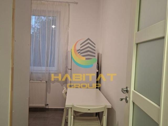 Apartament închirieri în Leordeni, Argeș