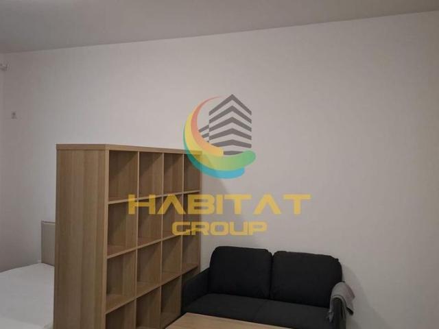 Apartament închirieri în Popesti Leordeni, București