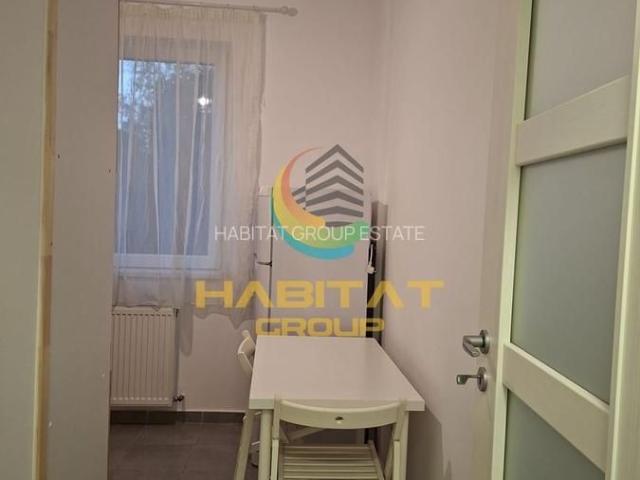 Apartament închirieri în Popesti Leordeni, București