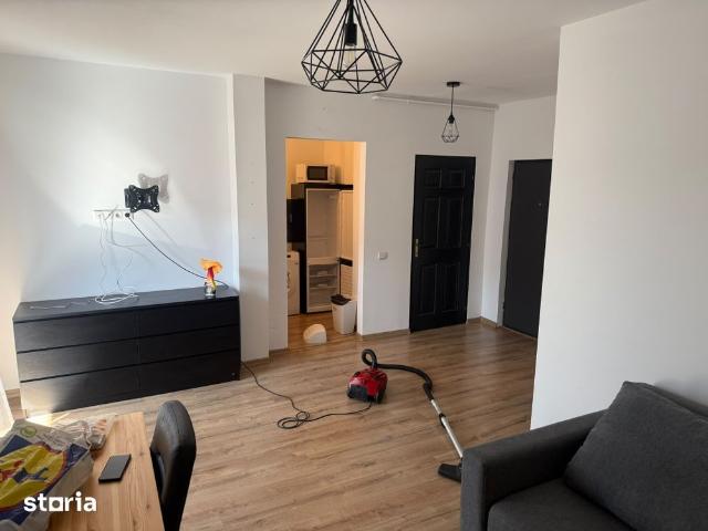 Apartament închirieri în Cluj-napoca, Cluj