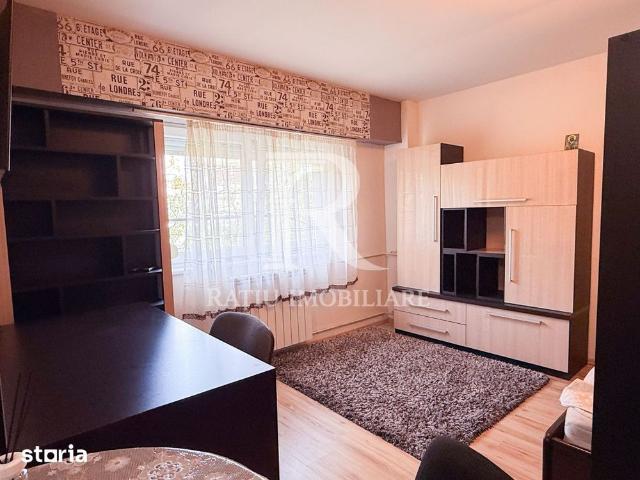Apartament închirieri în Oradea, Bihor