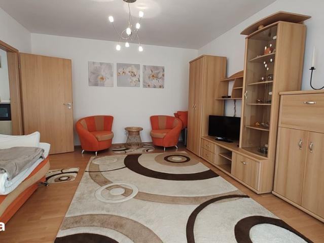 Apartament închirieri în Ceangaiască, Deva