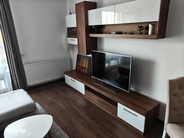Apartament închirieri în Mureseni, Mureș