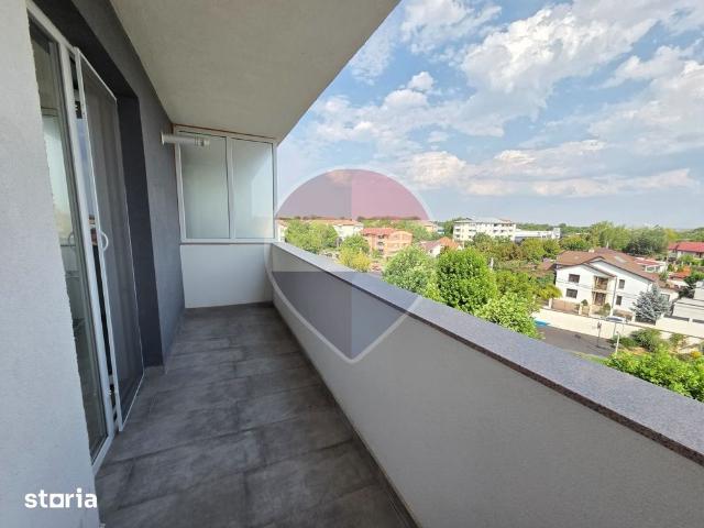 Garsonieră închirieri în Vrancea