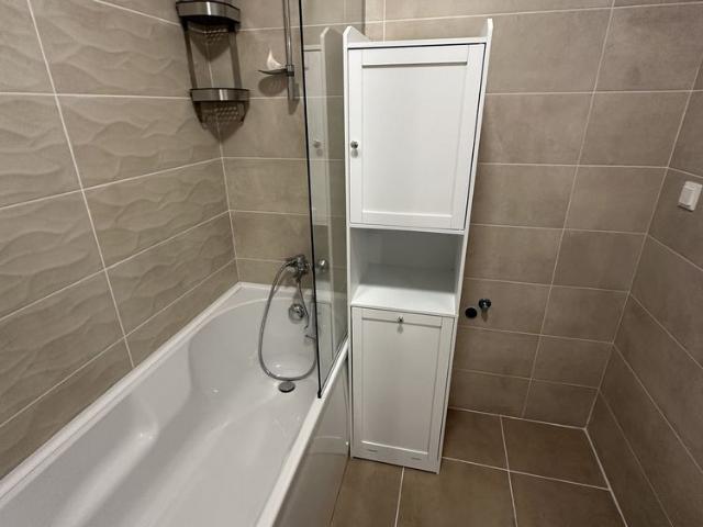 Garsonieră închirieri în Sector 6, București