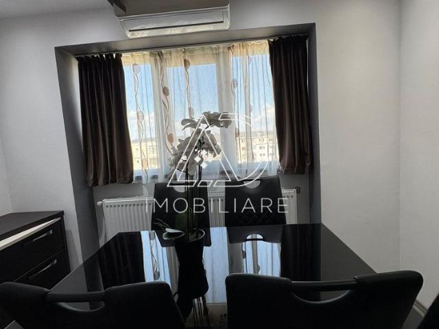 Apartament închirieri în Targu Jiu, Gorj