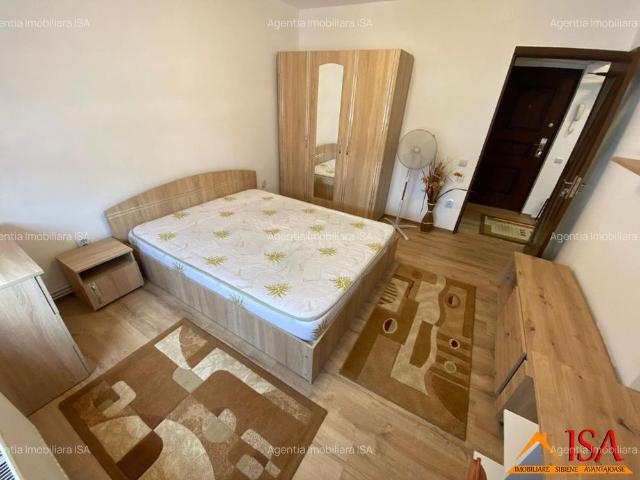 Apartament închirieri în Brasov, Sibiu