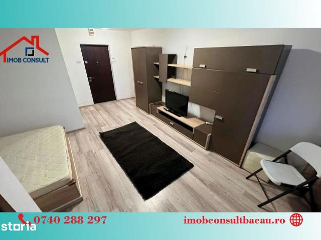 Apartament închirieri în Bacău