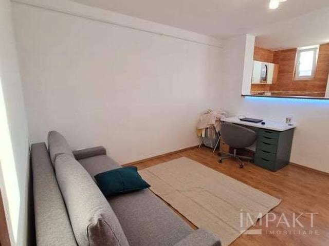 Apartament închirieri în Cluj-napoca, Cluj